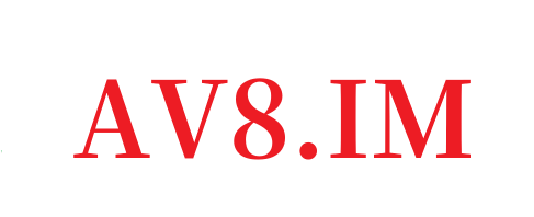 名苑小区一区二手房-AV8
